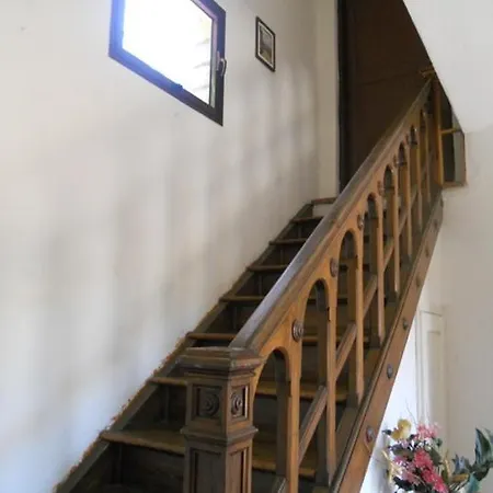 Agriturismo Giada Valentano